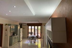 Appartamento di 162 m² con più di 5 locali a Ponte