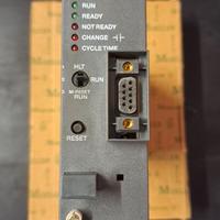 CPU Klockner&Moeller EBE 223.1-6