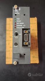 CPU Klockner&Moeller EBE 223.1-6