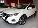 nissan-qashqai-1-5-dci-110cv-n-connecta-2018
