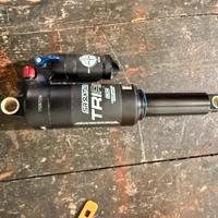 Ammortizzatore Sr Suntour  230x65