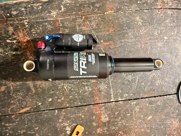 Ammortizzatore Sr Suntour  230x65