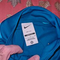 Tuta Nike