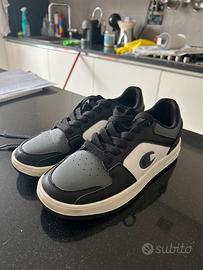 Scarpe Champions come nuove