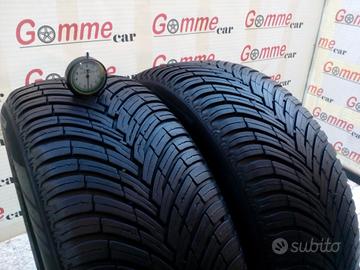 GOMME PIRELLI 205 55 16 80% DOT1324 COD:2368