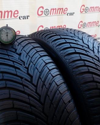 GOMME PIRELLI 205 55 16 80% DOT1324 COD:2368