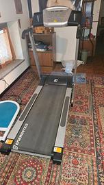 Tapis roulant Energetics