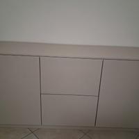 Madia Accademia del mobile