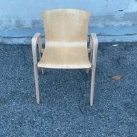 sedia de padova cirene 03