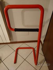 Servomuto da camera anni  80