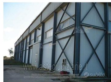 Attività Commerciale Decimoputzu [A333055]