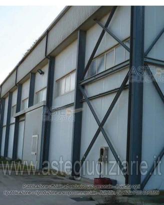 Attività Commerciale Decimoputzu [A333055]