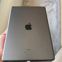 Ipad 9 generazione 256GB