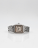 cartier-panthere-medio-acciaio-full-set