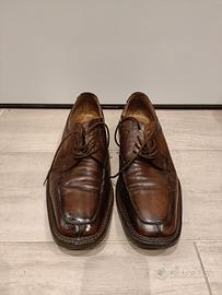 scarpe uomo numero 43