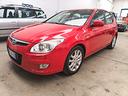 hyundai-i30-1-6-crdi-vgt-16v-115cv-5p-dynamic