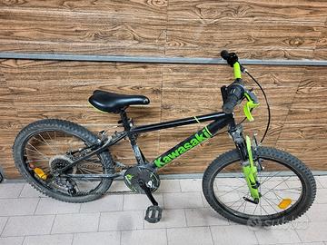 Mtb 20