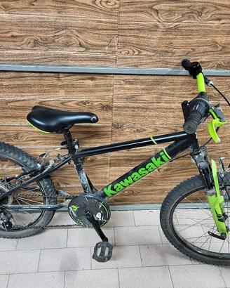 Mtb 20