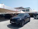bmw-x3-xdrive20d-48v-msport