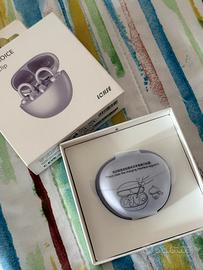 Cuffie Honor Choice Earbuds clip