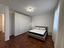 Immagine 28