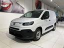 fiat-doblo-1-5-bluehdi-100cv-pc-tn-van