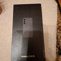 samsung s24 fe