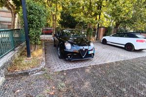 Alfa Romeo Mito 1.3 JTD-m Multijet 95cv S&S Super 