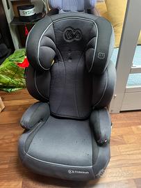 Seggilono auto bambino