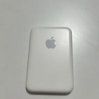 batteria MagSafe Apple