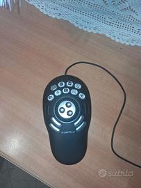 Contour Design ShuttlePRO v2,