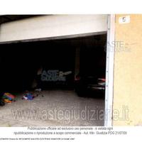Box/Posto auto Cappelle sul Tavo [A4295787]