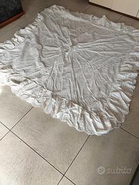 Tovaglia Blanc Mariclo