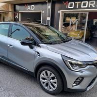Renault Captur Blue dCi 95 CV Intens 2021 IVA NEO