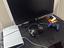 Immagine 5