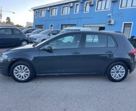 VOLKSWAGEN Golf 1.2 TSI 85 CV 5p.