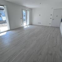 Appartamento - Latisana