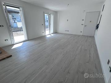 Appartamento - Latisana