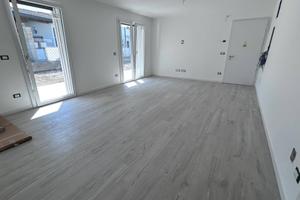 Appartamento - Latisana