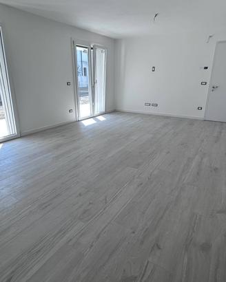 Appartamento - Latisana