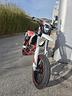 beta-rr-motard-125-r