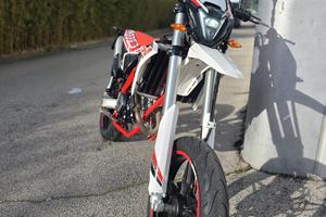 Beta RR Motard 125 R