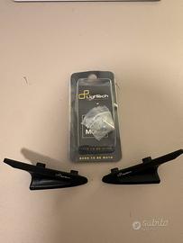TAPPI LIGHTECH SPE113NER PANIGALE 899-1199