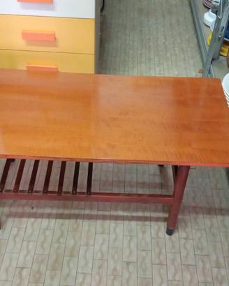 tavolino  vintage 