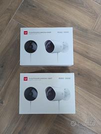 telecamere videosorveglianza 