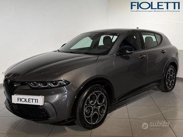 Alfa Romeo Tonale 1.5 130 CV MHEV DDCT7 EDIZI...