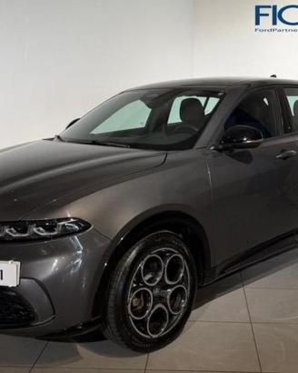 Alfa Romeo Tonale 1.5 130 CV MHEV DDCT7 EDIZI...