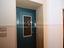 Immagine 28
