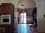 Immagine 13