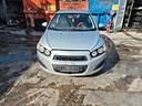 ricambi-per-chevrolet-aveo-1-2-benzina-a12xer-